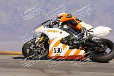 media/Oct-20-2024-CVMA (Sun) [[d4a3dff211]]/Race 16-Formula Middleweight/